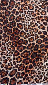 Nuevo Vestido de Fiesta para Niñas con Estampado Africano, Vestidos Infantiles de Algodón Orgánico con Estampado Digital al por Mayor - Product Image 2