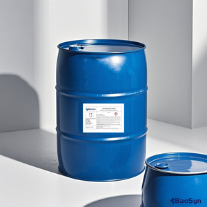 Agent auxiliaire chimique JFC-2 de qualité industrielle, efficace tant comme pénétrant pour le revêtement du cuir que comme dégraissant, en stock - Product Image 4