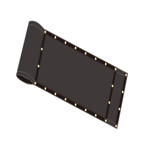 TZTY Tùy Chỉnh Kích Thước Ngoài Trời Heavy Duty PVC Tráng Vải Không Thấm Nước Vinyl Tarps <span class=keywords><strong>Dump</strong></span> Xe Tải Tarp Bìa - Product Image 5