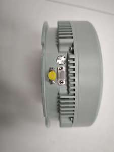 Bdxy kxat170c पेशेवर हेप्टा-चैनल cpa b1l1g1 snc एंटीना प्राप्त बीडो गैलिलियो जीप्स ग्लोनस j30j कनेक्टिविटी - Product Image 2