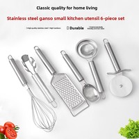 Groothandel Roestvrijstalen Rasp Food Grade Groente Fruit Rasp Accessoire Gebruiksvoorwerp Accessoire Voor Keuken Gebruik