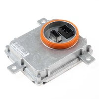 8K0941597B faro HID lastre para Volkswagen Lamando CC Phaeton Passat/variante Magotan Touran