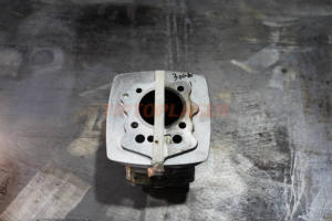 เครื่องทำความสะอาดด้วยเลเซอร์แขนหุ่นยนต์อุตสาหกรรม โซลูชันอัตโนมัติสำหรับการกำจัดสนิมและสีที่แม่นยำจากชิ้นส่วนโลหะที่ซับซ้อน - Product Image 5