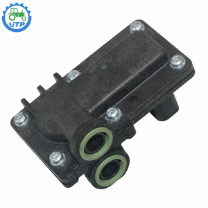 Nouvelle tendance, très durable, RE539839 pour tracteur 550K 605K 650 P 650K <span class=keywords><strong>710</strong></span> P 710L, capteur de pression - Product Image 2