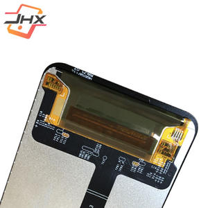 Originale Pantallas per <span class=keywords><strong>Huawei</strong></span> <span class=keywords><strong>P</strong></span> <span class=keywords><strong>smart</strong></span> 2019 Lcd sostituzione del telefono cellulare Display Lcd per <span class=keywords><strong>Huawei</strong></span> - Product Image 3