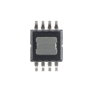 TPS1H200AQDGNRQ1 HVSSOP-8 ของแท้ จำกัดกระแสไฟได้ 40V สวิตช์ไฮไซด์อัจฉริยะ - Product Image 3