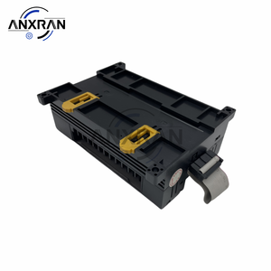 Para Unidad de expansión de E/S Digital Omron DC24V CP1W serie CP1W40EDT1 controlador programable PLC - Product Image 6