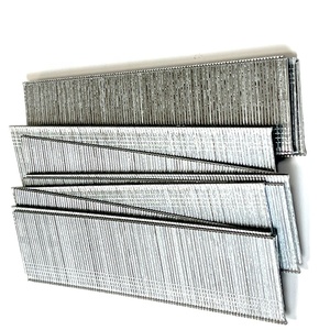 Etal acactory romotion holholesale eries 35 ooooden ailails ir ow ailails - Product Image 1