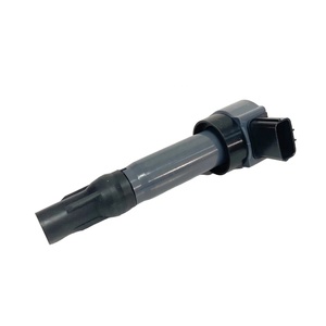 Yeni motor ateşleme bobini Ge15t-3700030A mw255 255 12V TS16949 Dongfeng Fengxing oto için 1 yıl garanti ile sertifikalı - Product Image 3