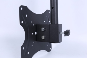 Supporto <span class=keywords><strong>TV</strong></span> da Parete e Soffitto Montaggio a <span class=keywords><strong>Muro</strong></span> o Soffitto - Product Image 3