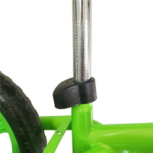 Commercio all'ingrosso 2021 CE mini 3 anni i bambini equilibrio bici della <span class=keywords><strong>bicicletta</strong></span>/bicicletas de equilibrio <span class=keywords><strong>per</strong></span> il bambino/OEM vintage bambini bilanciamento della bici - Product Image 5