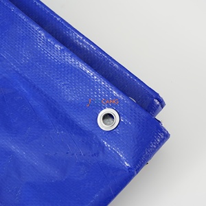 <span class=keywords><strong>Bâche</strong></span> en PE pour empilage de <span class=keywords><strong>bois</strong></span>, couverture imperméable - Product Image 6