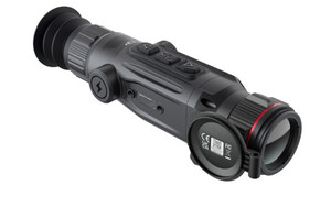 Monocular Térmico de Caza <span class=keywords><strong>NOVA</strong></span> N435S - Product Image 6