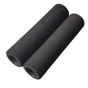 Ống nước lạnh và nóng với ống tạo bọt cao su Nitrile NBR, tay cầm và Ống cách nhiệt - Product Image 5