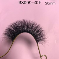 Joli brillant à lèvres pulpeuses gros emballage de bouteille de pigment brillant à lèvres tubes à presser base en vrac rouge à lèvres rose brillant à lèvres de marque privée