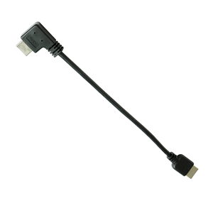 Produsen Kabel TV, Peralatan Industri, dan Harness Kabel HAMI, Pabrik Harness Kabel Kustom, Produksi Otomatis, OEM, ODM - Product Image 5