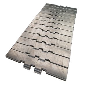 Supports de guidage latéral du convoyeur 802 - Product Image 3