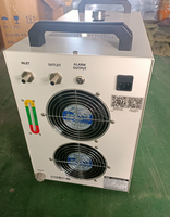 Machine de gravure laser pour marbre, granit, pierre 4x8 à vendre