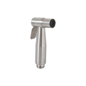Спрей для биде - Product Image 6