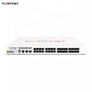 Pare-feu de sécurité de réseau d'entreprise Fortinet FortiGate-<span class=keywords><strong>300E</strong></span> <span class=keywords><strong>FG</strong></span>-<span class=keywords><strong>300E</strong></span> - Product Image 3