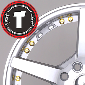 ล้อแม็กซ์สปอร์ต <span class=keywords><strong>14</strong></span> นิ้ว <span class=keywords><strong>ขอบ</strong></span>ล้อ 13 <span class=keywords><strong>14</strong></span> 15 <span class=keywords><strong>ราคา</strong></span>ถูก 4x100 <span class=keywords><strong>ยาง</strong></span><span class=keywords><strong>ขอบ</strong></span> <span class=keywords><strong>14</strong></span> นิ้ว <span class=keywords><strong>ขอบ</strong></span> 13 และ <span class=keywords><strong>14</strong></span> - Product Image 3