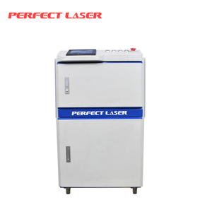 Macchina per la pulizia della rimozione della ruggine del <span class=keywords><strong>Laser</strong></span> della superficie del metallo pulsato portatile 200W del <span class=keywords><strong>Laser</strong></span> perfetto per la pittura dell'acciaio inossidabile del ferro del carbonio - Product Image 2