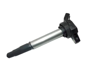 673 1310 cho <span class=keywords><strong>Toyota</strong></span> Corolla ma trận PRIUS Lexus ct200h Pontiac cuộn dây đánh lửa 90919-02258 90919-02252 90919-c2005 - Product Image 3