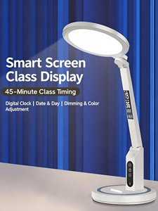 โคมไฟตั้งโต๊ะ โคมไฟอ่านหนังสือ โคมไฟป้องกันดวงตา โคมไฟสำหรับนักเรียน โคมไฟอ่านหนังสือพิเศษ โคมไฟตั้งโต๊ะขนาดเล็ก โคมไฟข้างเตียงเด็ก โคมไฟข้างเตียงเด็ก โคมไฟข้างเตียงเด็ก โคมไฟข้างเตียงเด็ก โคมไฟข้างเตียงเด็ก โคมไฟข้างเตียงเด็ก โคมไฟข้างเตียงเด็ก โคมไฟข้างเตียงเด็ก โคมไฟข้างเตียงเด็ก โคมไฟข้างเตียงเด็ก โคมไฟข้างเตียงเด็ก โคมไฟข้างเตียงเด็ก โคมไฟข้างเตียงเด็ก โคมไฟข้างเตียงเด็ก โคมไฟข้างเตียงเด็ก โคมไฟข้างเตียงเด็ก โคมไฟข้างเตียงเด็ก โคมไฟข้างเตียงเด็ก โคมไฟข - Product Image 1