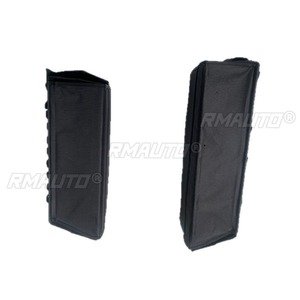 สำหรับ Suzuki Jimny 2019-2025 ชุดแต่งชั้นวางของท้ายรถ กระเป๋าเก็บของท้ายรถ อุปกรณ์เสริมสำหรับเก็บของท้ายรถ - Product Image 6