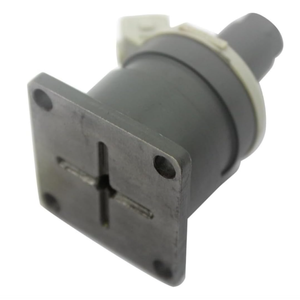 Druck magnetventil 4288336 9218359 für Bagger EX100-2 EX100-<span class=keywords><strong>3</strong></span> EX100M-<span class=keywords><strong>3</strong></span> EX200-2 EX200-<span class=keywords><strong>3</strong></span> EX220-<span class=keywords><strong>3</strong></span> Teile - Product Image 3