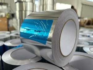 קיפול אירו תיקון משופשף חזק במיוחד עמיד 40 מיקרון גומי מסטיק לטבעות בטון - Product Image 6