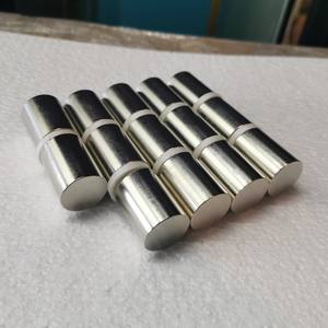 <span class=keywords><strong>2025</strong></span> dailyak מושלם תעשייתי יציב צילינדר חזק ndfeb n42 מגנט 10x20mm - Product Image 6