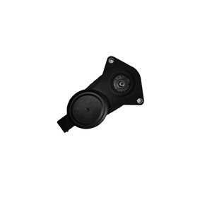 มอเตอร์คาลิปเปอร์เบรกหลัง 4050554200 582103Z100 สำหรับ Geely Hyundai - Product Image 1