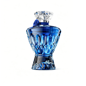 Luxury Smooth <b>mini</b> <b>perfume</b> arabic <b>perfume</b> <b>perfume</b> bottle with box women's <b>perfume</b> parfum refined elegant gift - Product Image 2