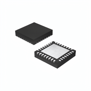 LCMXO2-1200HC-6SG32C 32 UFQFN Exposed Pad Embedded Electronics Component In Stock - Product Image 1