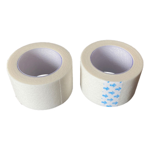 Băng Dính Không Dệt Theo Yêu Cầu Của OEM Băng Dính Y Tế - Product Image 5