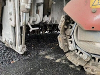 Fraiseuse Wirtgen w1900 d'occasion Wirtgen w100 w2000 w1900 w2100 w195 w215 w100f w1000f