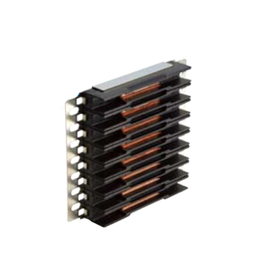 Panasonic Tro Reel HS Joiner DH5822 DH5823 DH5824K DH5825K DH5826K DH5827K DH5828K - Product Image 1