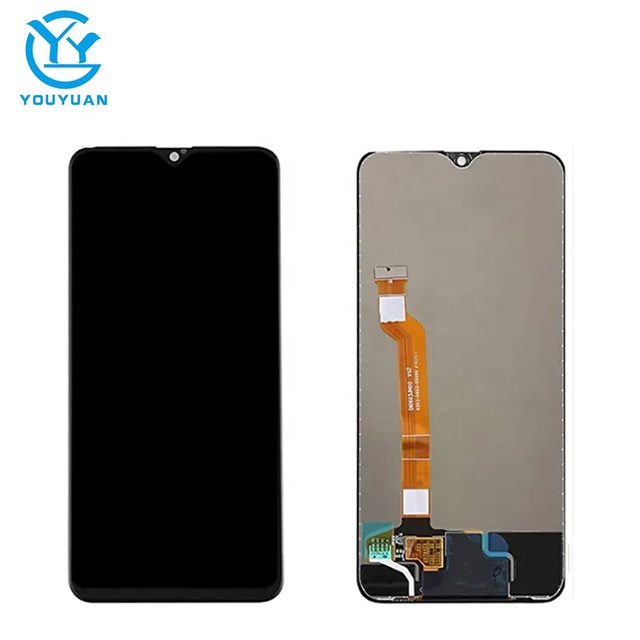Cellphone Lcd Screen for OPPO F9 Screen Replacement