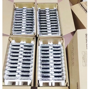 Discos Duros Internos SATA 3 de 4TB, 6TB, 8TB y 10TB, Color Púrpura, para Sistemas de Seguridad, Grabadoras de Video, DVR, NVR y CCTV - Product Image 3