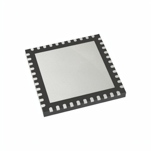 แผงวงจรรวม44 VQFN แผงวงจรรวม PIC16LF1934-I_ML แฟลช44QFN 7KB 8BIT MCU แบบฝังตัวดั้งเดิม - Product Image 1