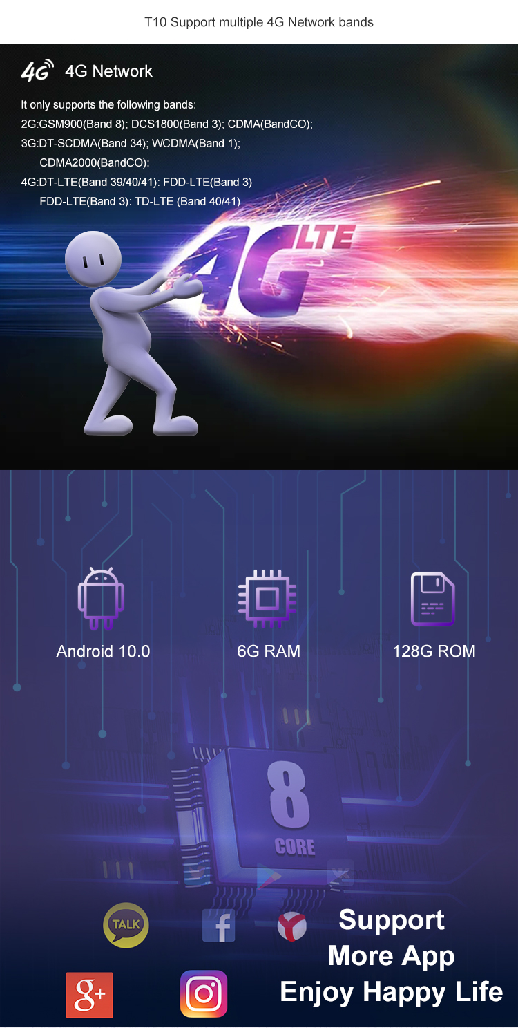 9 Inch Android Car Player For Ford Focus Exi AT 2004 2005 2006 2007 2008 2009 2010 2011 GPS Navigation Radio multimedia