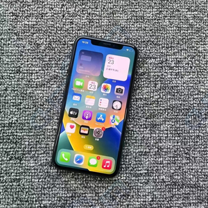 ขายส่ง <span class=keywords><strong>iPhone</strong></span> <span class=keywords><strong>11</strong></span> <span class=keywords><strong>Pro</strong></span> 256GB สีเทาสเปซเกรย์ เครื่องปลดล็อค ชิป A13 Bionic กล้องหลัง 3 ตัว 12MP Face ID จากโรงงาน ผู้จัดจำหน่ายขายส่ง - Product Image 3