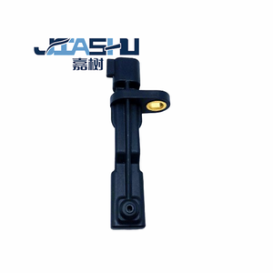 Capteur ABS automobile à chaud du fabricant conçu pour JEEP JK <span class=keywords><strong>J3</strong></span> CHEROKEE modèle 52125003AD 52125003AB 52125003AC - Product Image 1