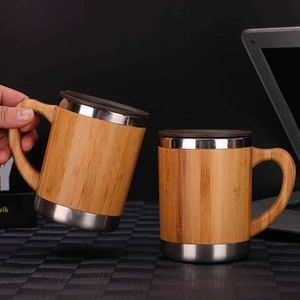 350Ml Stainless Steel Tumbler With Modern Design Coffee <b>Cup</b> and Vacuum Insulation - Product Image 4