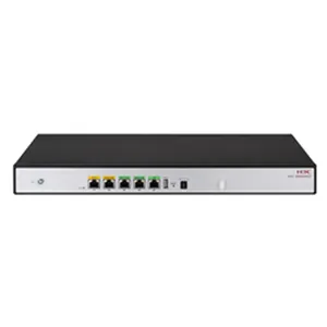 Rt-Er3200G3 serviços integrados roteador modems e roteador sem fio internet
