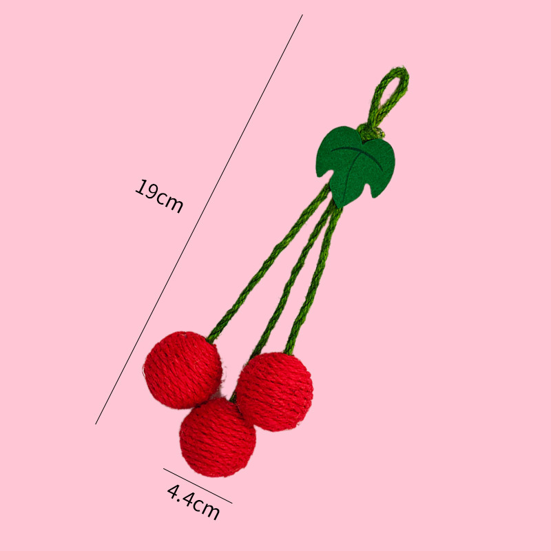 Red05