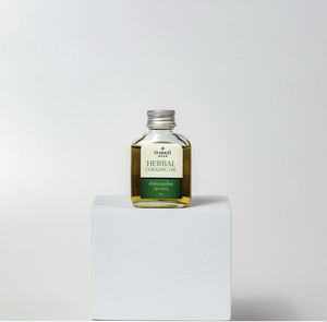 Aceite Herbal Refrescante Navasukhon, Aceite Herbal Caliente Nohua Suxin 30ml, Extracto de Aceite Esencial Destilado al Vapor, Para Todo Tipo de Piel - Product Image 3