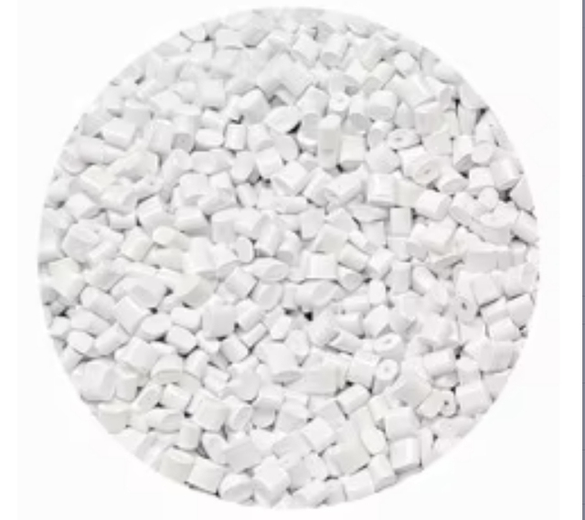 EVA UE630  Transparent  Resistant to Low Temperatures Foam in Shoe Materials  Food Packaging  Resin Raw Materials