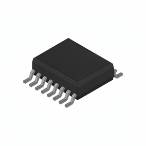 Interface IC Émetteur-récepteur RS232 En Stock Composant Électronique Puce SN75C3221DB - Product Image 1